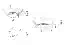Fig. 02 - Intraocular Lens with Accommodation