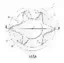Fig. 06 - Intraocular Lens with Accommodation