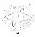 Fig. 08 - Intraocular Lens with Accommodation