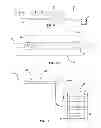 Fig. 06 - LINEAR ELECTROMECHANICAL DEVICE-BASED ARTIFICIAL MUSCLES, BIO-VALVES AND RELATED APPLICATIONS