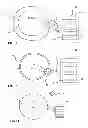 Fig. 07 - LINEAR ELECTROMECHANICAL DEVICE-BASED ARTIFICIAL MUSCLES, BIO-VALVES AND RELATED APPLICATIONS