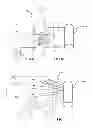 Fig. 09 - LINEAR ELECTROMECHANICAL DEVICE-BASED ARTIFICIAL MUSCLES, BIO-VALVES AND RELATED APPLICATIONS