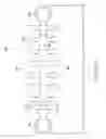 Fig. 35 - METHODS OF REPAIRING HERNIATED SEGMENTS IN THE DISC