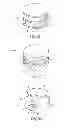 Fig. 06 - Intervertebral fusion implant