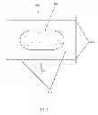 Fig. 08 - NOVEL BIOLOGICAL IMPLANT COMPOSITIONS, IMPLANTS AND METHODS
