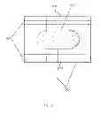 Fig. 09 - NOVEL BIOLOGICAL IMPLANT COMPOSITIONS, IMPLANTS AND METHODS