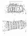 Fig. 02 - Adjustable prosthetic limb system