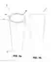 Fig. 02 - Fabric covered polymeric prosthetic liner