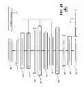 Fig. 07 - System and method for controlling machines according to pattern of contours