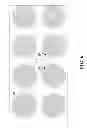 Fig. 09 - System and method for controlling machines according to pattern of contours