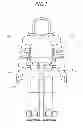 Fig. 02 - Apparatus for controlling mobile robot