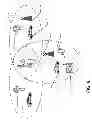 Fig. 07 - Remote management and control of vehicular functions via multiple networks