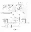 Fig. 02 - Hybrid vehicle and associated output torque control method