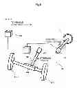 Fig. 06 - Electrically driven dump truck
