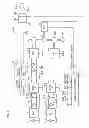 Fig. 02 - Control apparatus and control method for hybrid vehicle