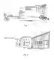 Fig. 02 - Radio-enabled collision avoidance system