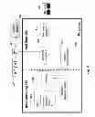 Fig. 06 - Method for determining run-curves for vehicles in real-time subject to dynamic travel time and speed limit constraint