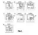 Fig. 07 - SYSTEMS AND METHODS FOR EXECUTING ONE OR MORE VEHICLE FUNCTIONS USING AN ASSOCIATION BETWEEN VEHICLE FUNCTIONS