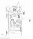 Fig. 02 - CONTROLLING AUTOMOTIVE FUNCTIONALITY USING INTERNAL- AND EXTERNAL-FACING SENSORS