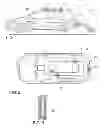 Fig. 02 - ADAPTATION TO VEHICLE ACCESSORIES