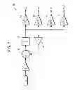 Fig. 08 - Suspension control apparatus