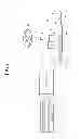 Fig. 02 - ELECTRIC POWER STEERING APPARATUS