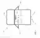 Fig. 02 - VISION-BASED ADAPTIVE CRUISE CONTROL SYSTEM