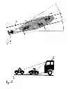 Fig. 02 - Adaptative cruise control