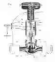 Fig. 01 - Methods and apparatus to use vibration data to determine a condition of a process control device