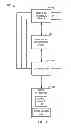 Fig. 02 - Methods and apparatus to use vibration data to determine a condition of a process control device