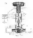 Fig. 03 - Methods and apparatus to use vibration data to determine a condition of a process control device