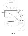Fig. 04 - Methods and apparatus to use vibration data to determine a condition of a process control device