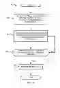 Fig. 06 - Methods and apparatus to use vibration data to determine a condition of a process control device