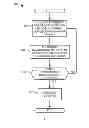 Fig. 07 - Methods and apparatus to use vibration data to determine a condition of a process control device
