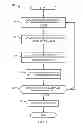 Fig. 08 - Methods and apparatus to use vibration data to determine a condition of a process control device