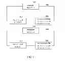 Fig. 02 - METHOD OF EXAMINING TEST APPARATUS FOR WIRELESS NETWORK DEVICE
