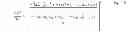 Fig. 08 - Co-simulation procedures using full derivatives of output variables
