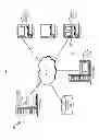 Fig. 02 - Accelerating functional verification of an integrated circuit