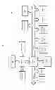 Fig. 03 - Accelerating functional verification of an integrated circuit