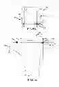 Fig. 25 - Generation of a computerized bone model representative of a pre-degenerated state and useable in the design and manufacture of arthroplasty devices