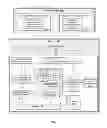 Fig. 02 - BUILT-IN RESPONSE TIME ANALYTICS FOR BUSINESS APPLICATIONS