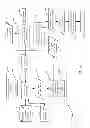 Fig. 12 - GENERATING LOCALIZED USER INTERFACES