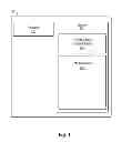 Fig. 02 - PARSING RULES FOR DATA