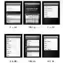 Fig. 07 - SYSTEMS AND METHODS FOR REPORTING AND NOTIFYING PARTIES OF INJURIES
