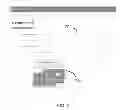 Fig. 09 - SYSTEMS AND METHODS FOR REPORTING AND NOTIFYING PARTIES OF INJURIES