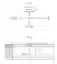 Fig. 02 - INFORMATION PROCESSING APPARATUS, INFORMATION PROCESSING METHOD, AND NON-TRANSITORY COMPUTER READABLE RECORDING MEDIUM