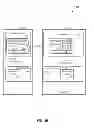 Fig. 05 - Consistent Interface for Project and Sales Order