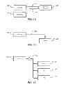 Fig. 16 - Consistent Interface for Project and Sales Order