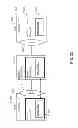 Fig. 26 - Consistent Interface for Project and Sales Order