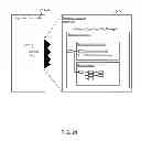 Fig. 27 - Consistent Interface for Project and Sales Order